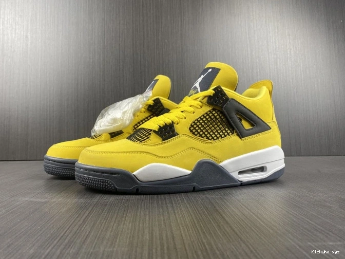 Retro Air Lightning 4 CT8527-700 Jordan 0806